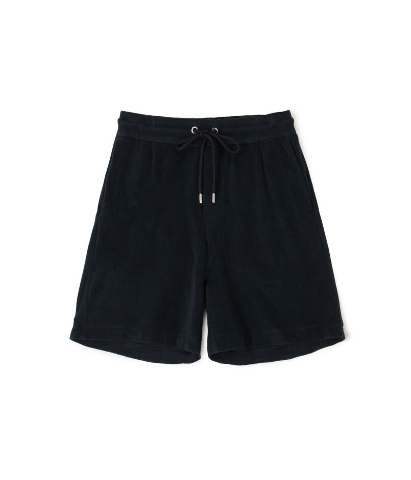 MONCLER SHORTS