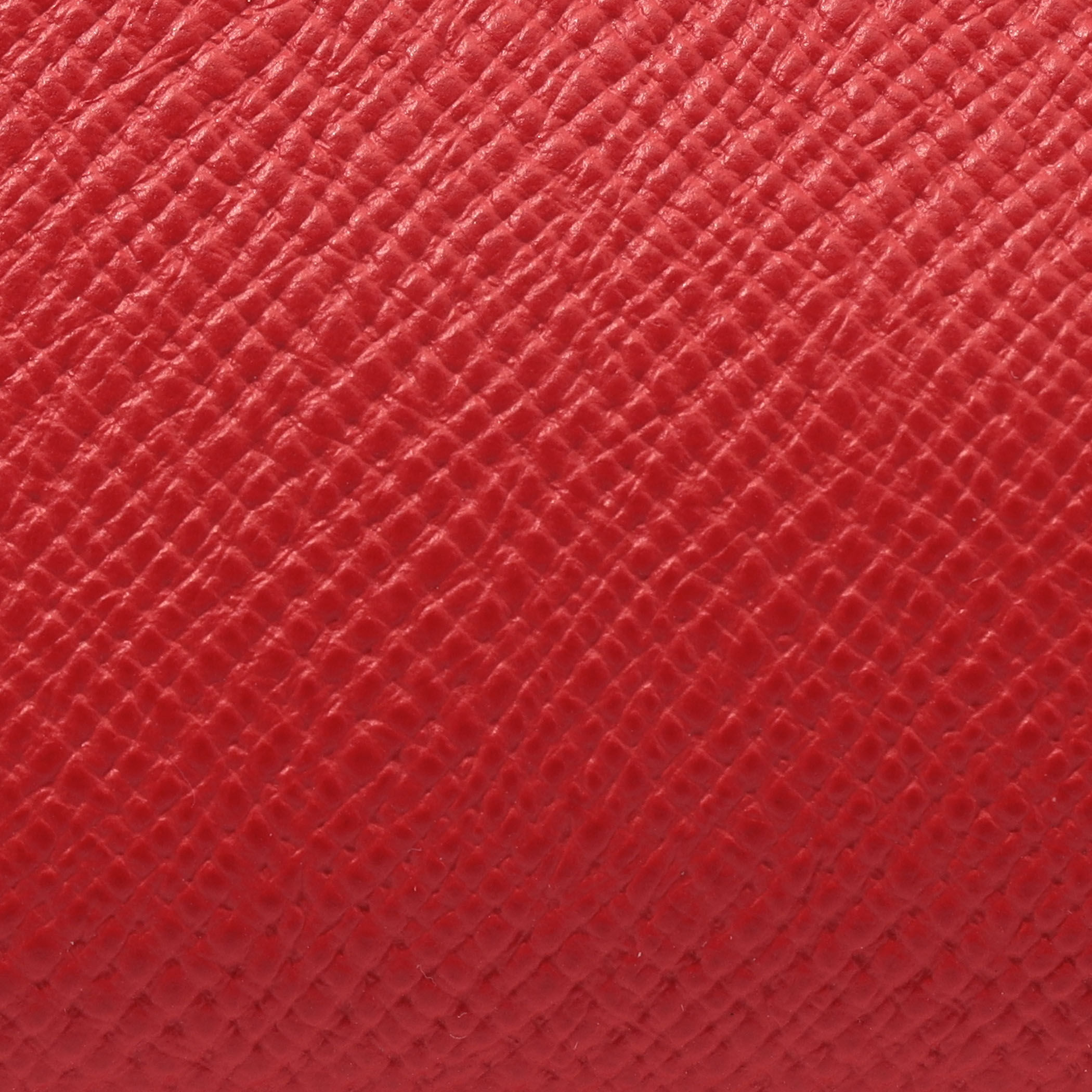 SMYTHSON ペンシルケース｜トゥモローランド 公式サイト