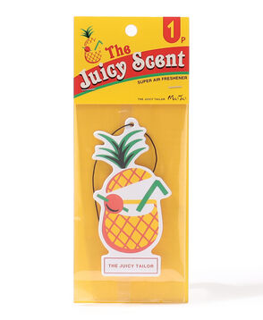 Mai Tai カーフレッシュナー