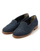 CONTRE ALLEE SANDAL