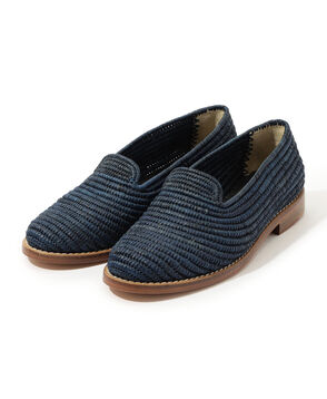 CONTRE ALLEE SANDAL