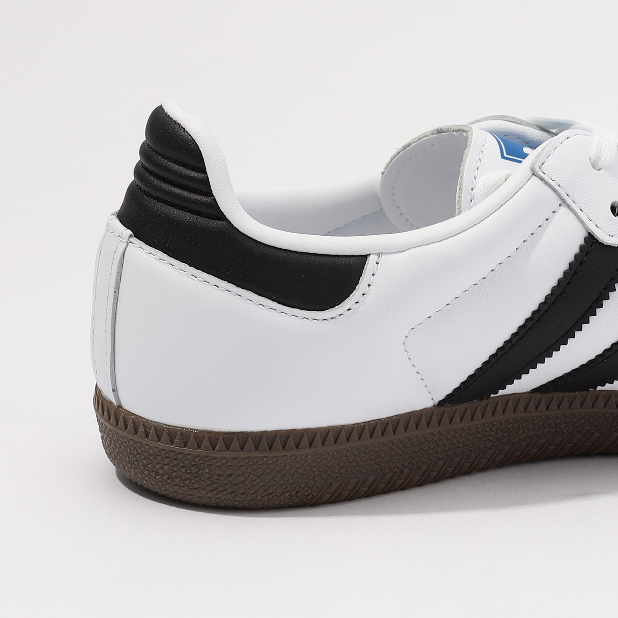 adidas アディダス　サンバ　samba トゥモローランド adidas Originals SAMBA OG スニーカー｜トゥモローランド 公式通販