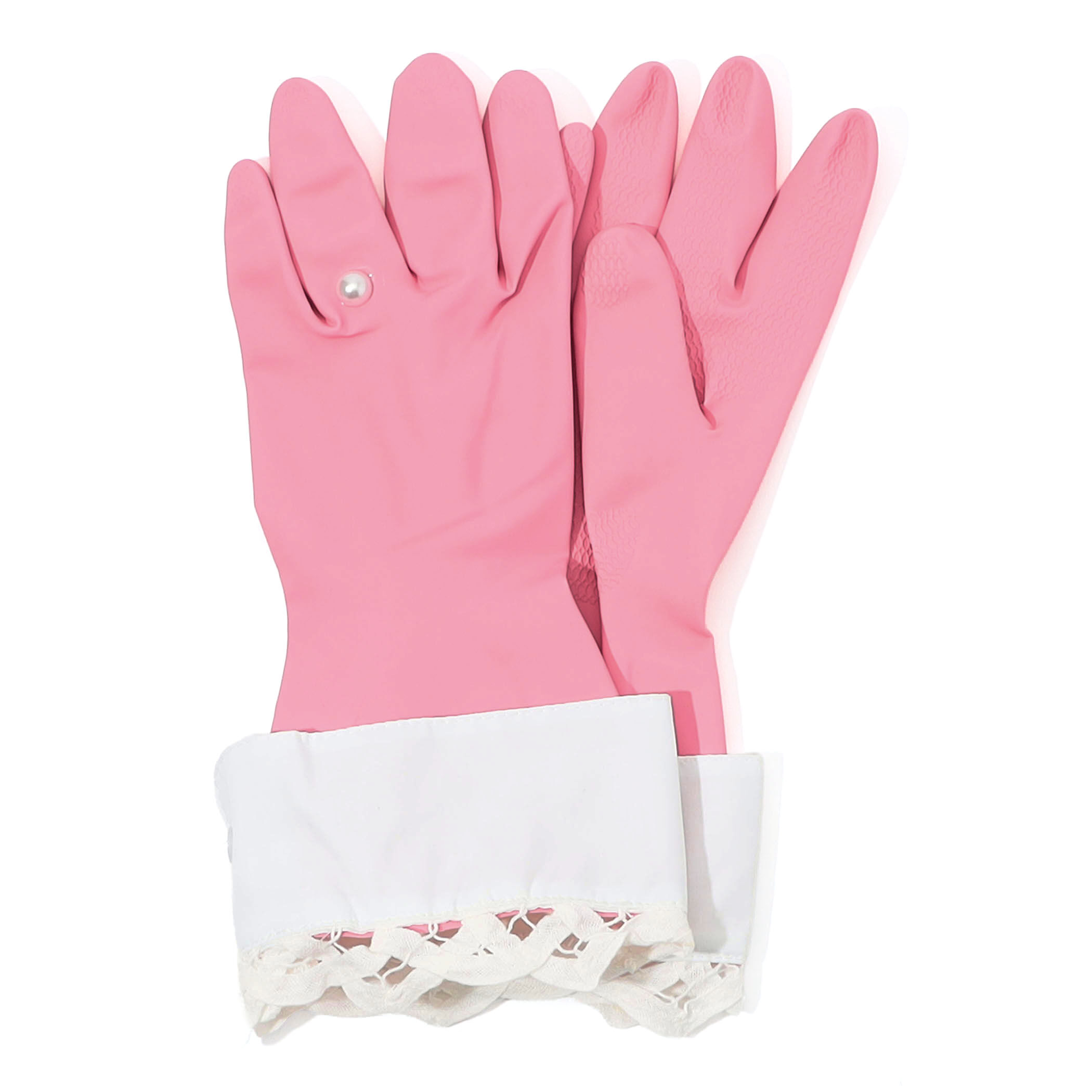 Gohar World HOST GLOVES RUBBER｜トゥモローランド 公式サイト