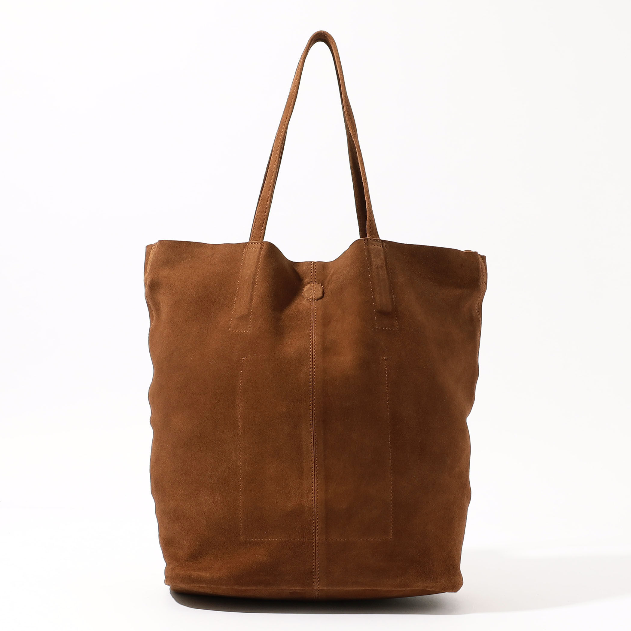 Morphee 3WAY MEDIUM TOTE トートバッグ｜トゥモローランド 公式サイト