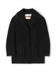 JIL SANDER CABAN 10 DBH ピーコート