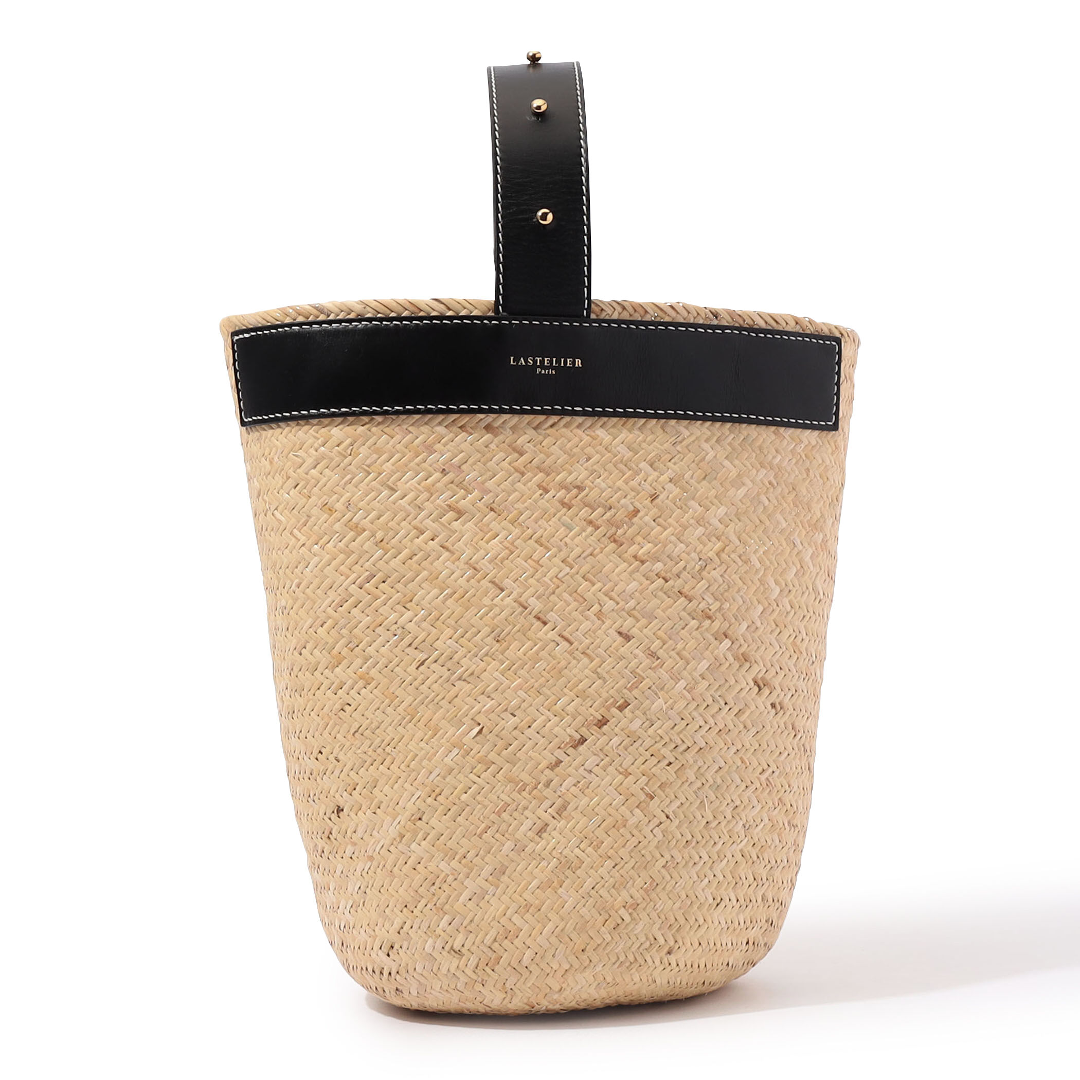 LASTELIER BORNEO BAG｜トゥモローランド 公式通販
