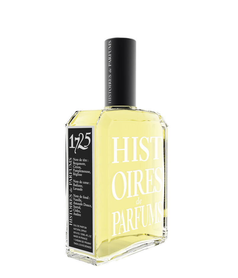 HISTOIRES de PARFUMS オードパルファン 15ml