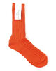 【別注】decka Heavyweight Socks リブソックス