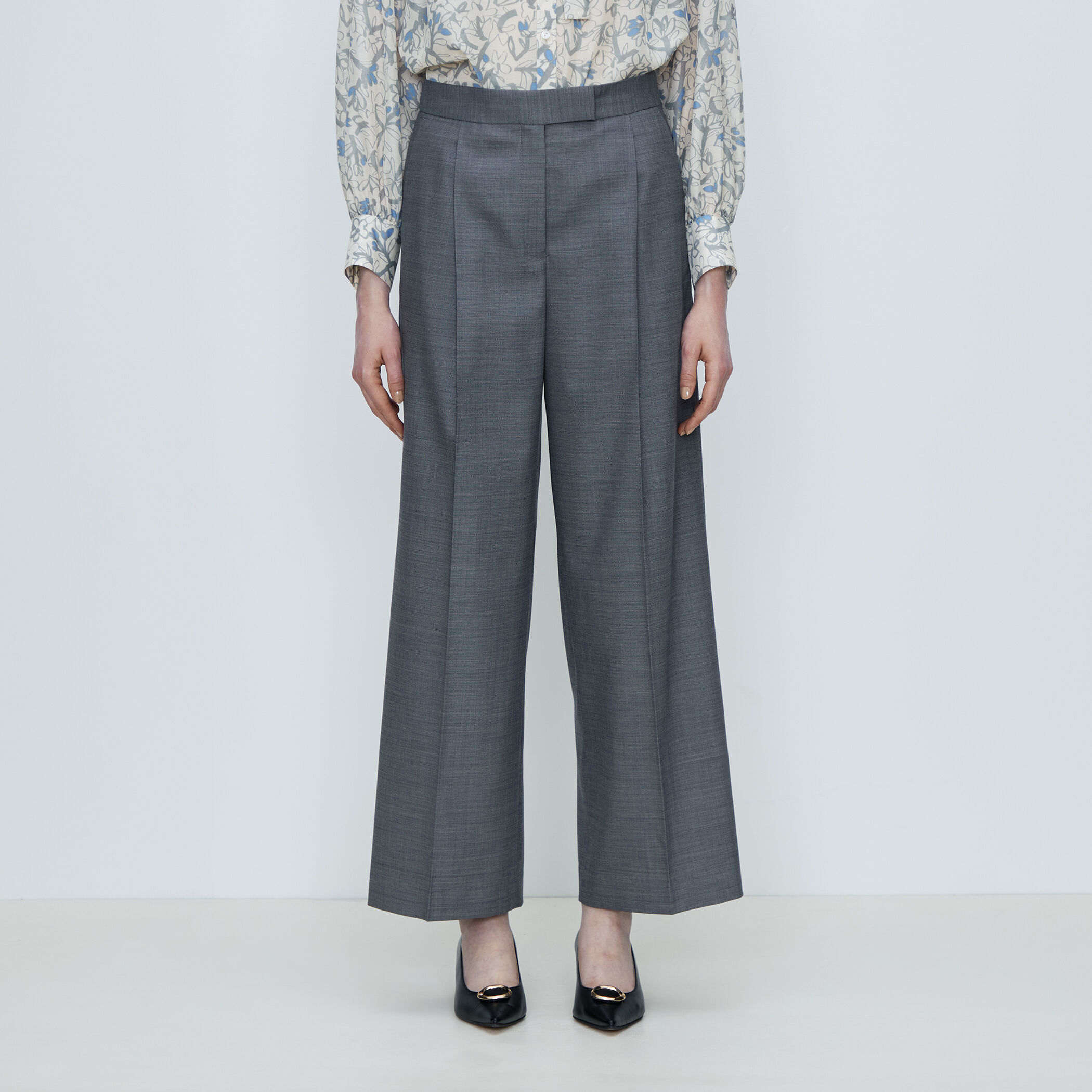 47800円 新品 トゥモローランコレクション シャイニーサイドスリット現行 New 2025 Genesis Supreme 28 CRT Toy Hauler Fifth Wheel at Rowley