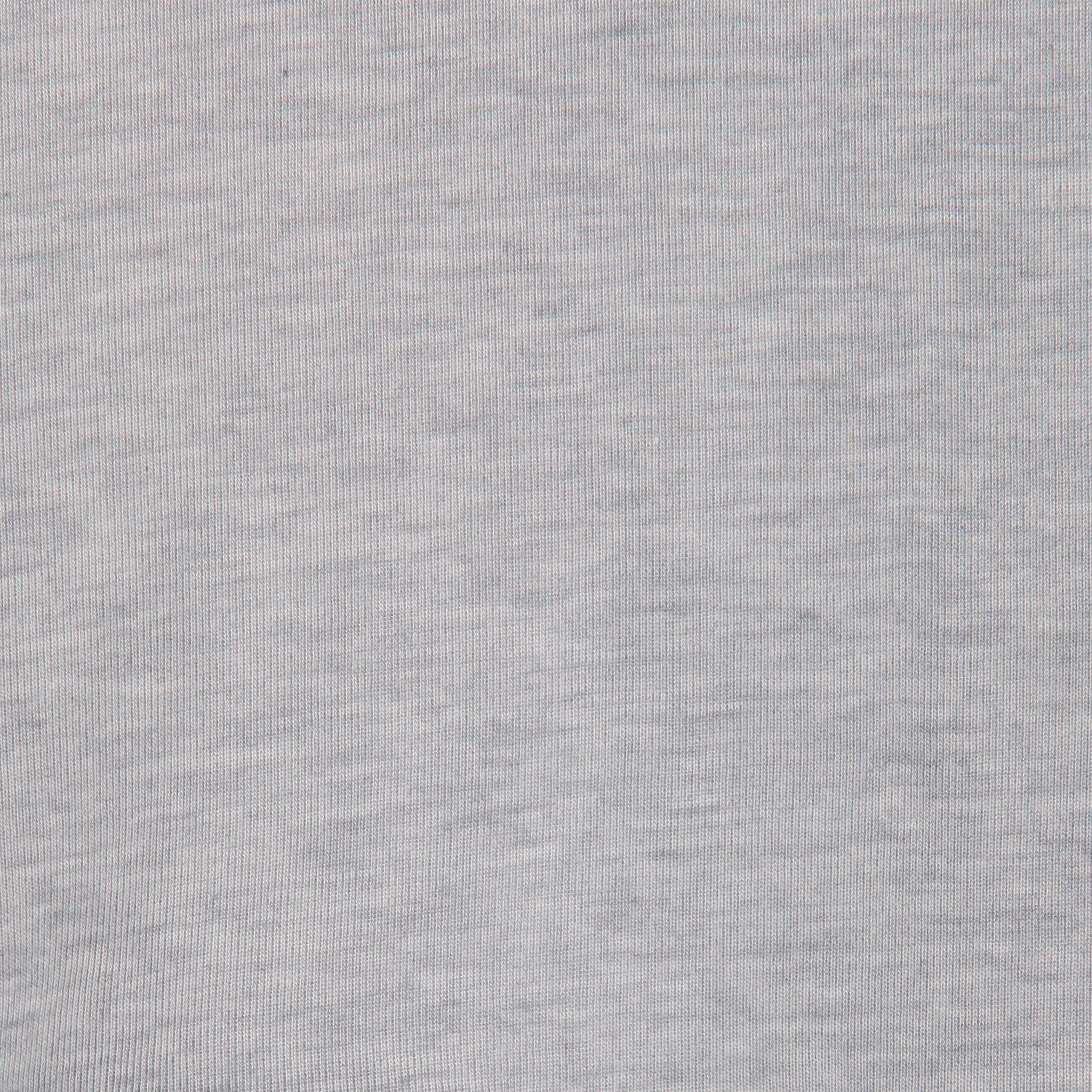 【TOMORROWLAND GOODS】【一部別注】 V::ROOM ロングスリーブカットソー セール】【一部別注】 V::ROOM ロングスリーブカットソー（T