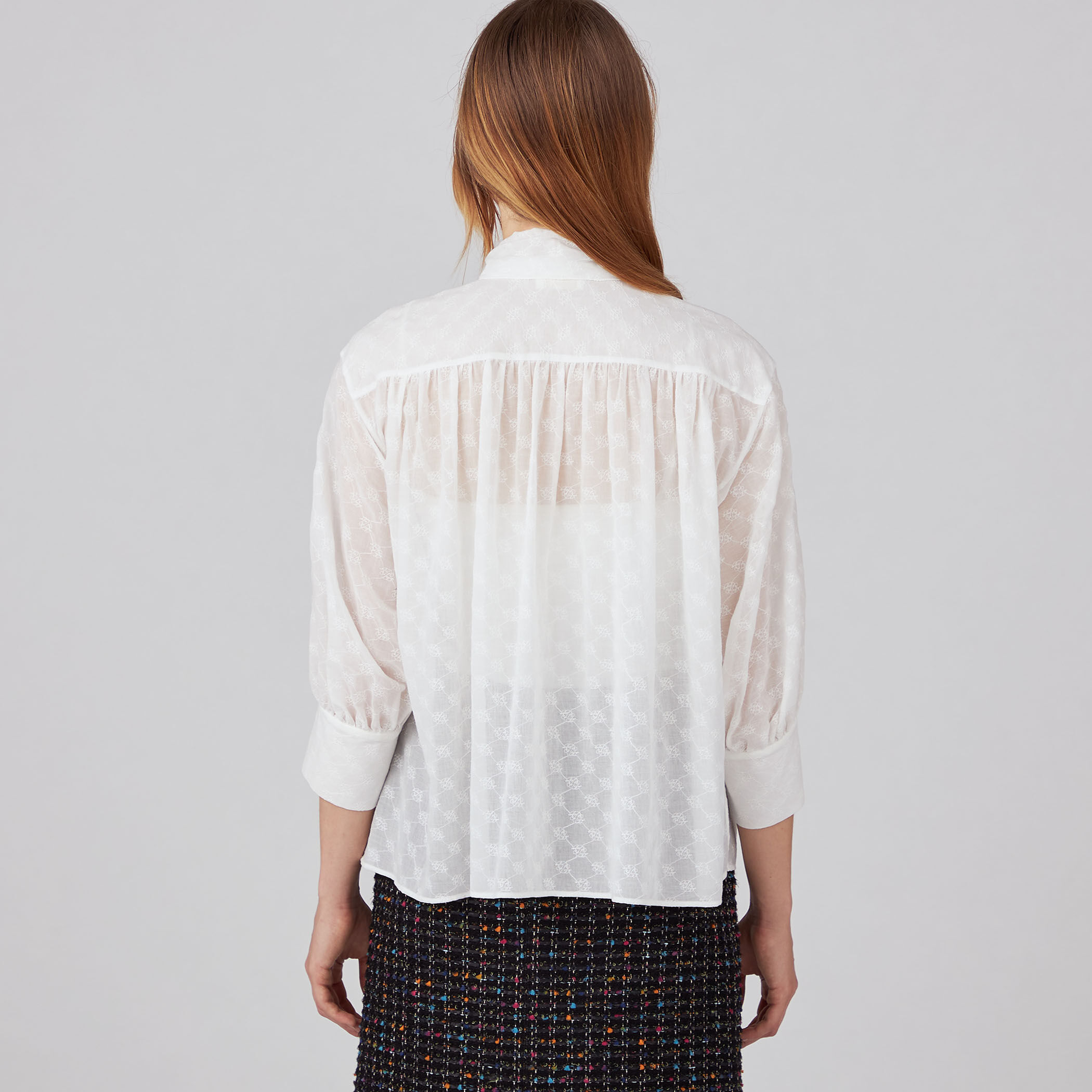 item5e09194e1a6711efbe990242ac