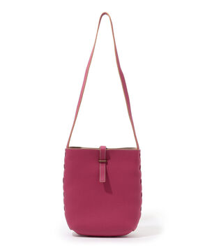 il micio di HIDETAKA FUKAYA ショルダーバッグ