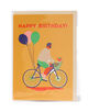 KlangundKleid.de GmbH Happy Birthday