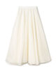 palmer//harding Sonnet スカート