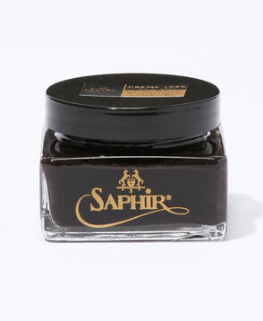 SAPHIR クレム1925