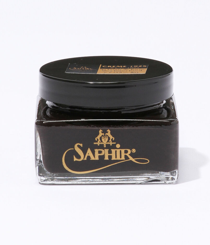 SAPHIR クレム1925