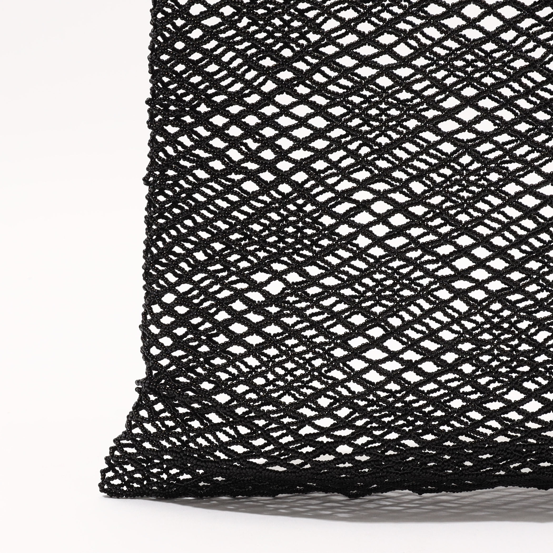 CORDERA ビーズトートバッグ｜トゥモローランド 公式通販