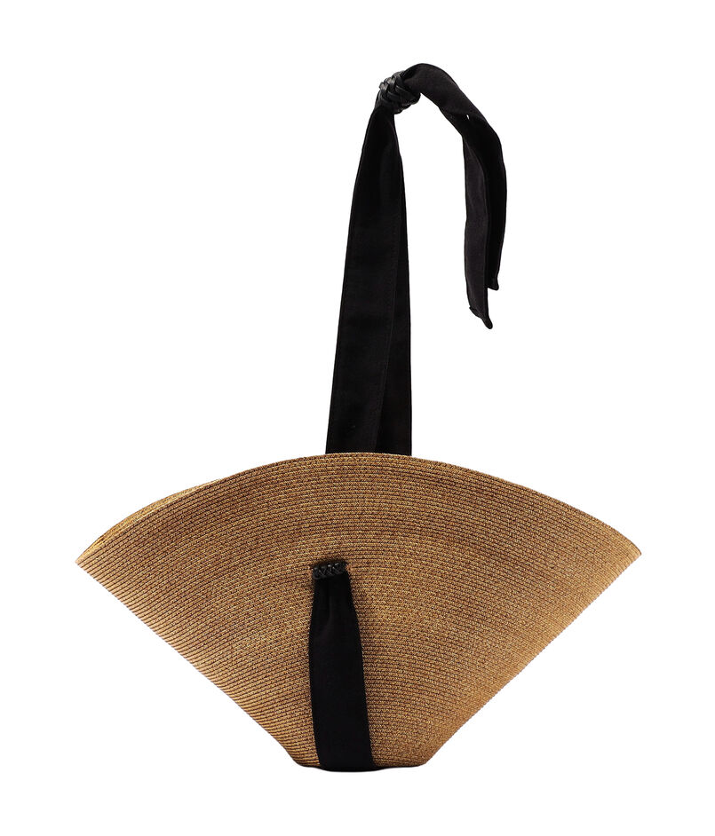 KAMARO&rsquo;AN Sa'ong バッグ/ハット