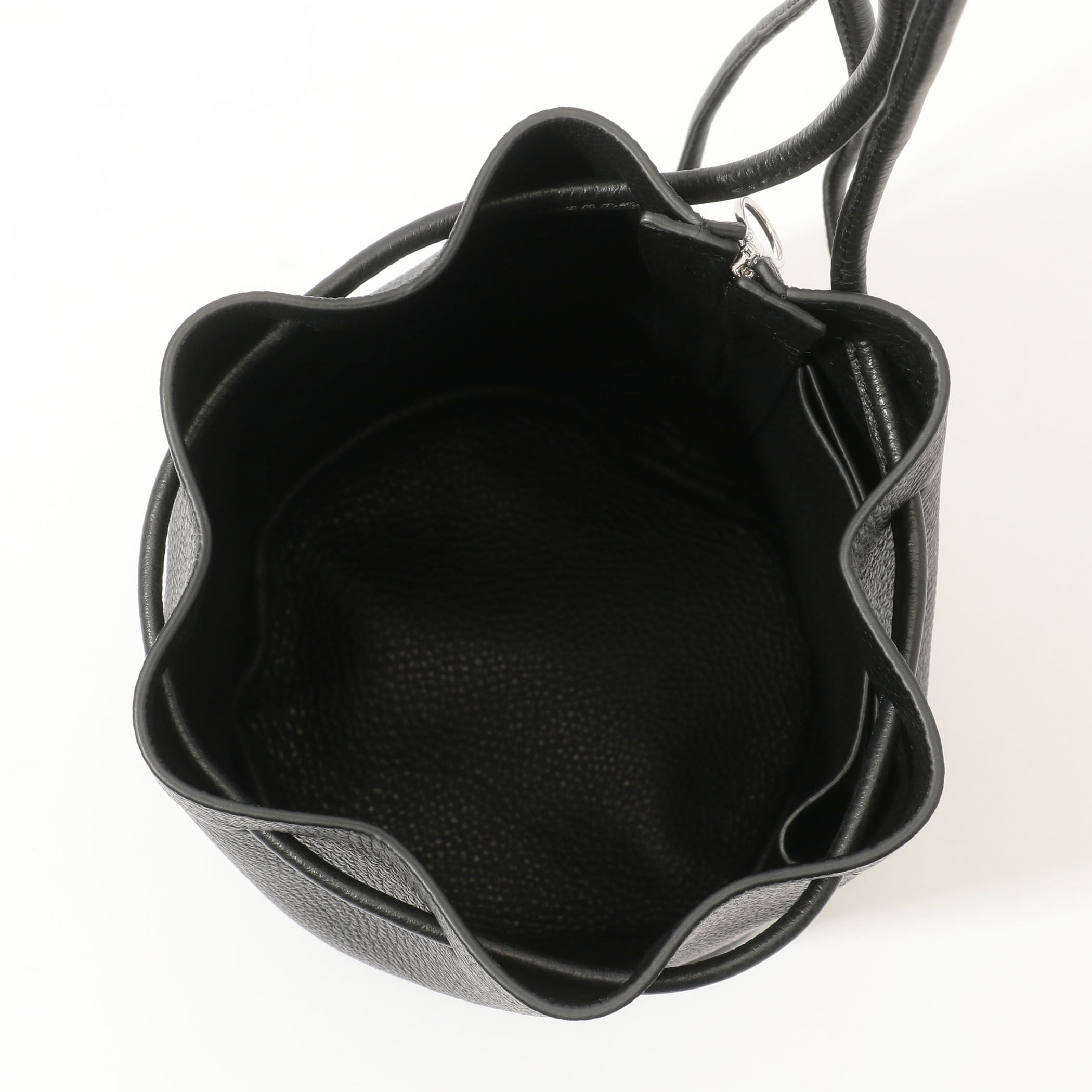 別注】Aeta PG-35 BONSAC：S バッグ｜トゥモローランド 公式通販