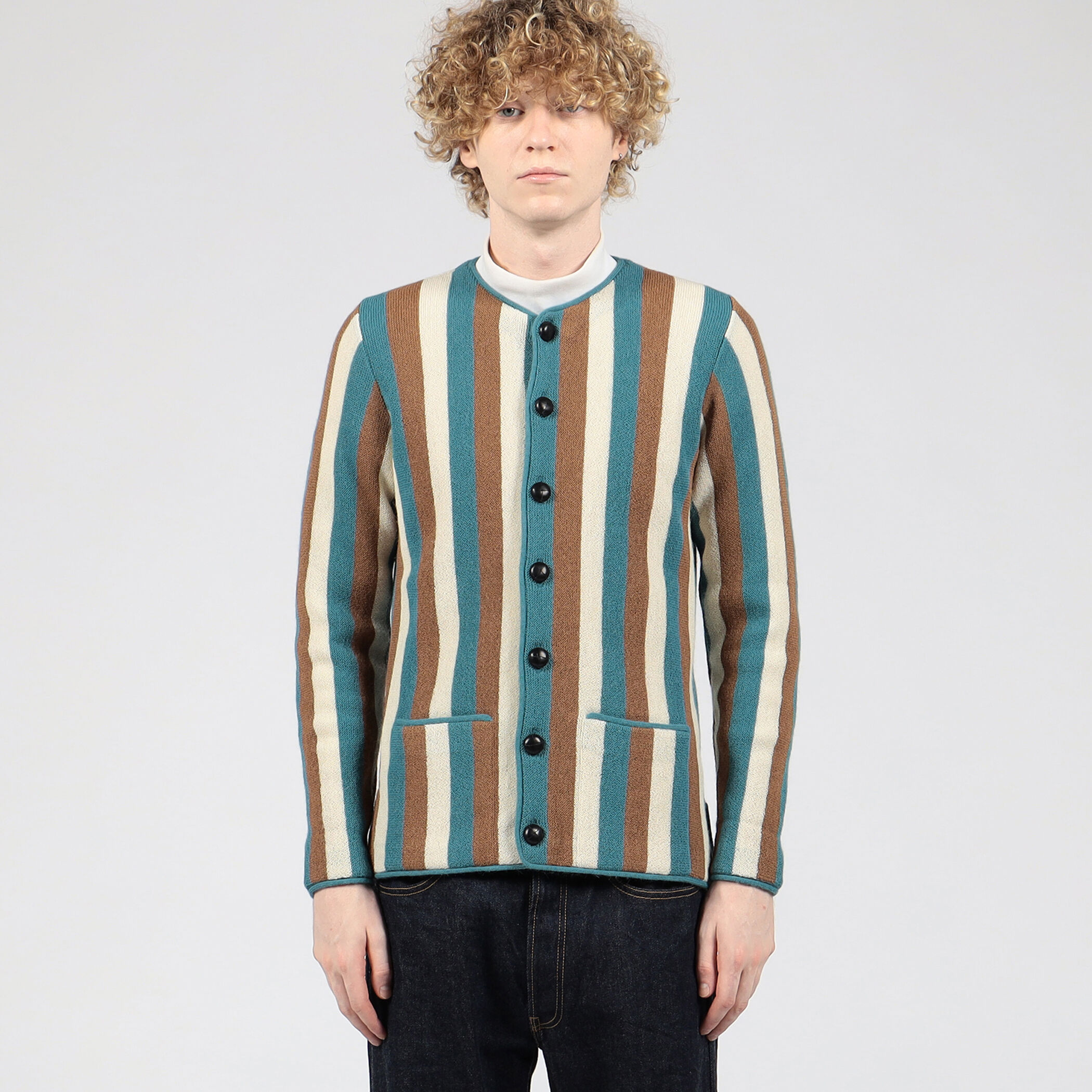 Raffa Molina ラファモリーナ TOMORROWLAND別注 Raffa Molina ラファモリーナ TOMORROWLAND別注 トップス