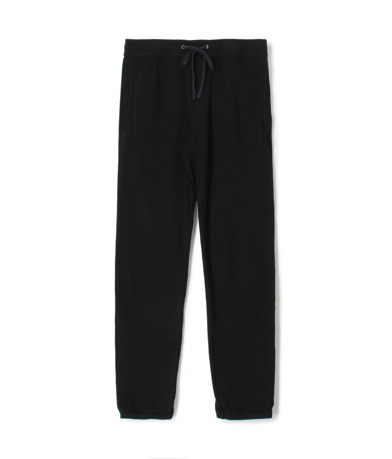 バックパイル スエットパンツ MXA1161