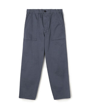 ドライツイル イージーファティーグパンツ