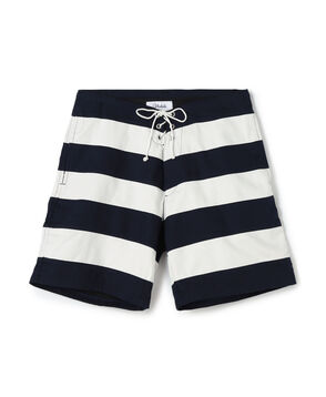 NALUTO TRUNKS & Co.|トゥモローランド 公式通販 NALUTO TRUNKS & Co.|トゥモローランド 公式通販