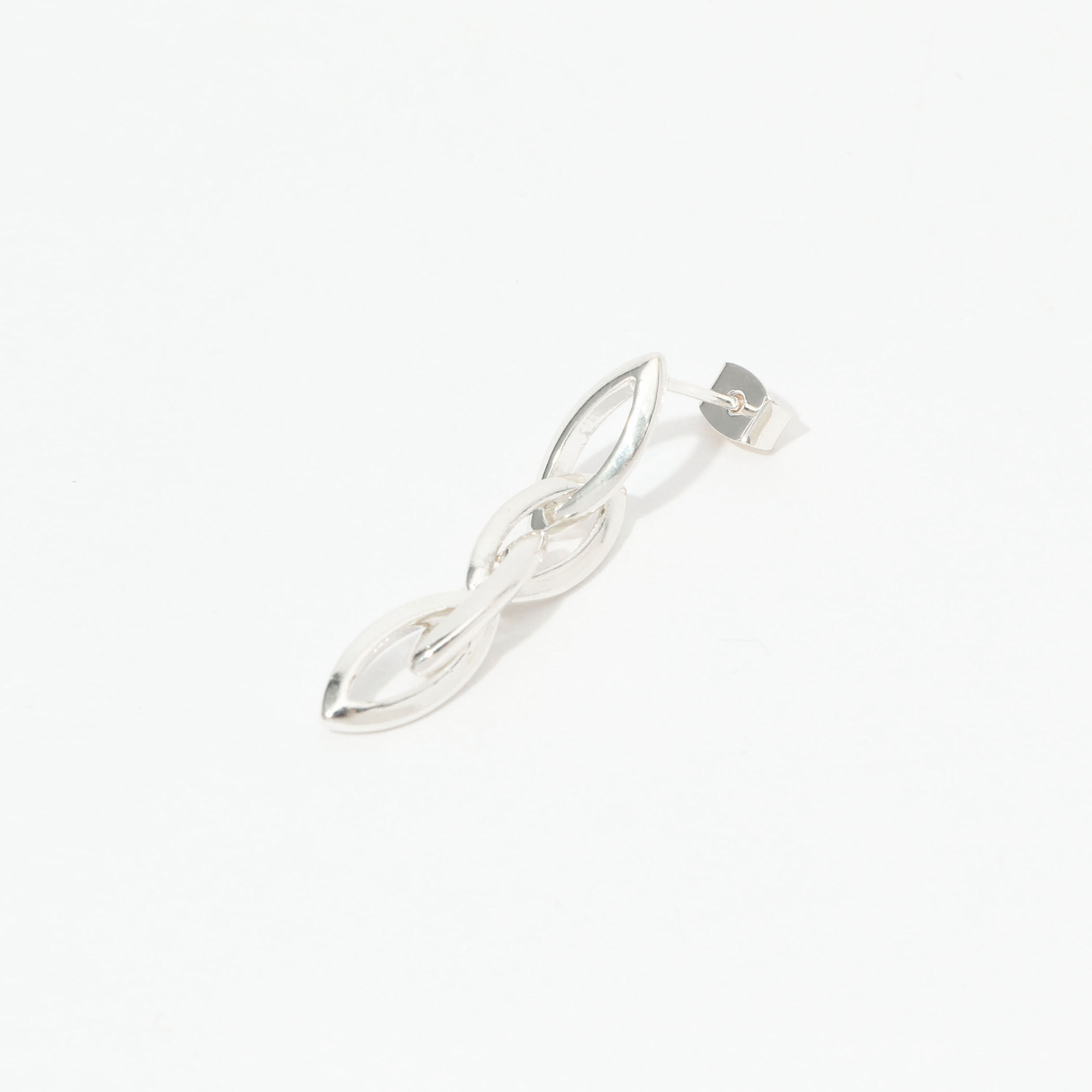 PHILIPPE AUDIBERT ELTON ピアス美品 PHILIPPE AUDIBERT ELTON ピアス｜トゥモローランド 公式通販