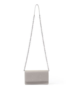 【別注】Maison Margiela×Edition Wallet on chain