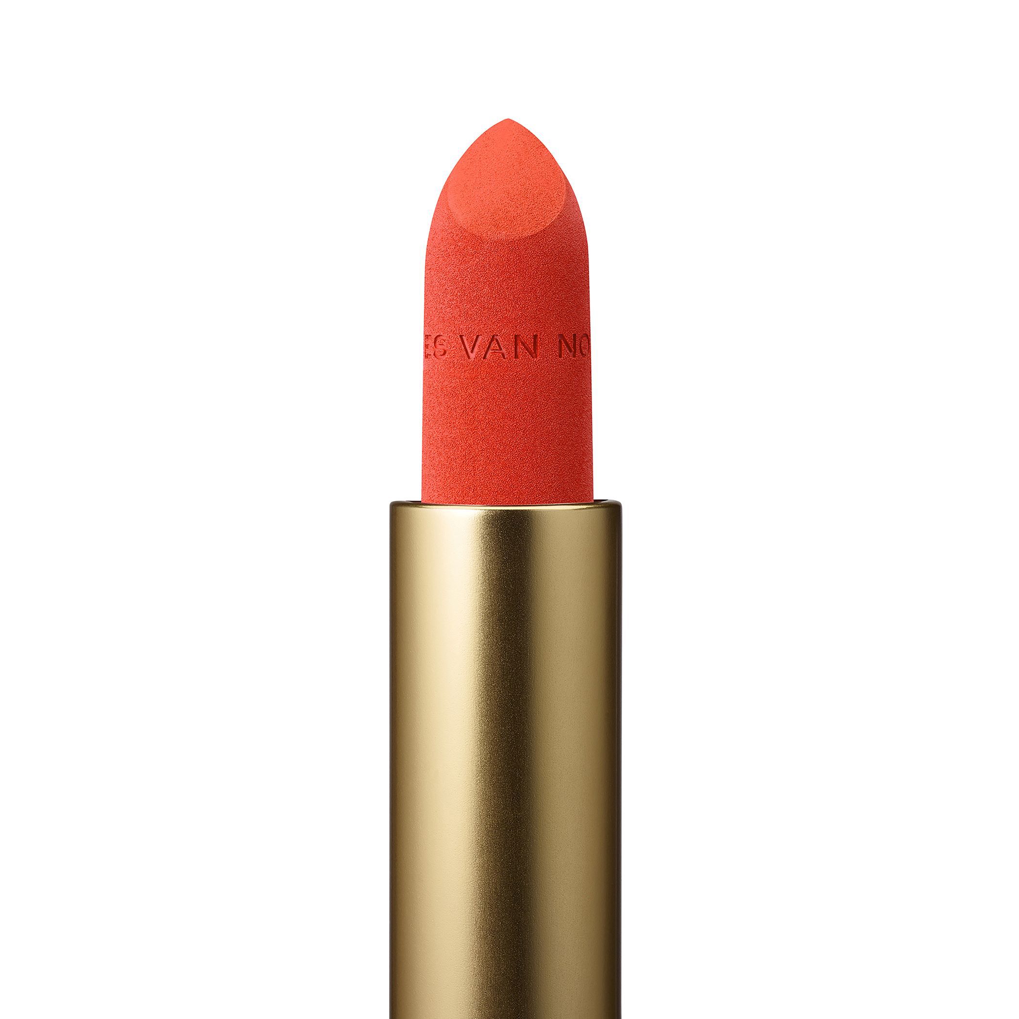 Dries Van Noten Beauty リップスティックリフィル マット