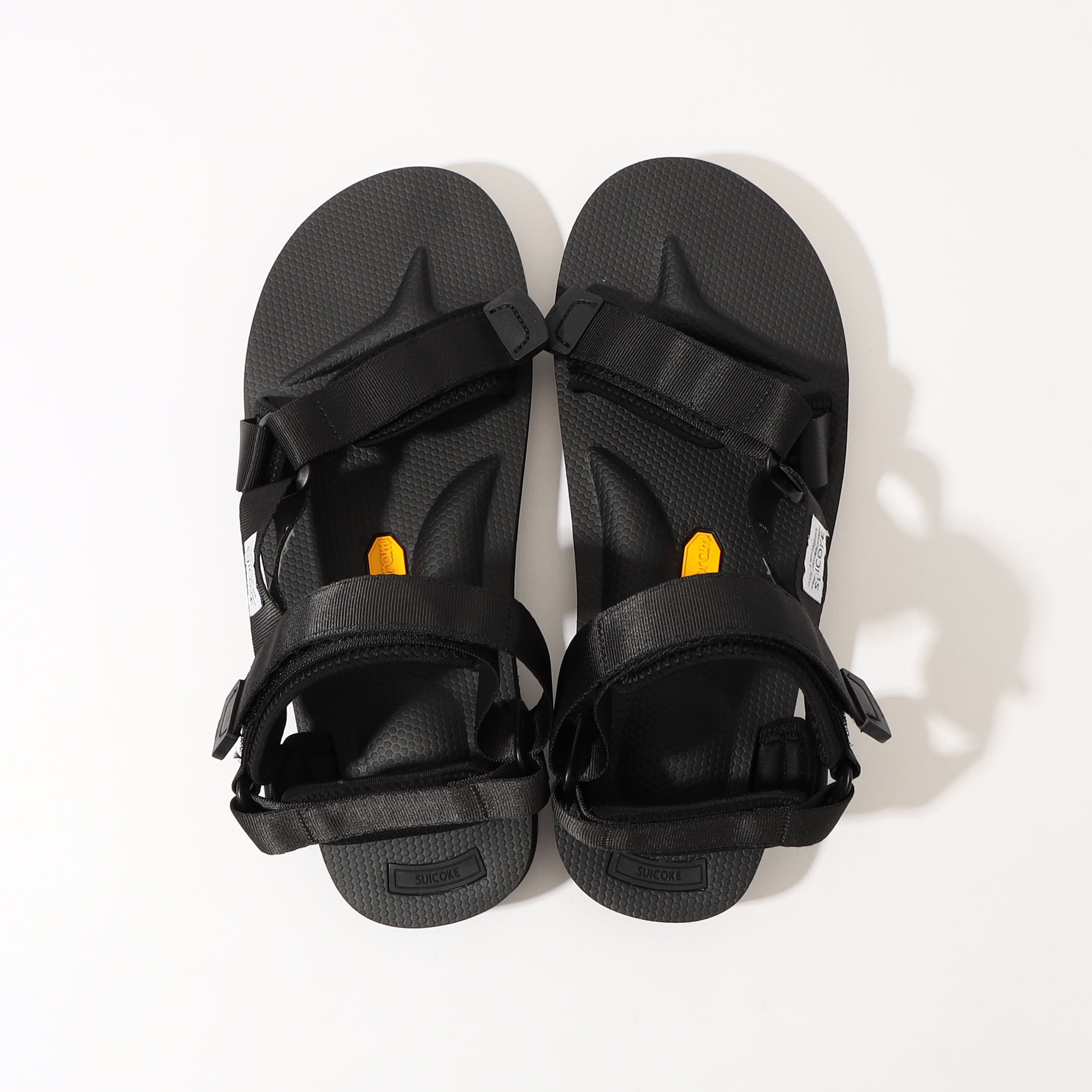 item6260e76a57079.jpg?sw=805& item6260e76a57079.jpg?sw=805&