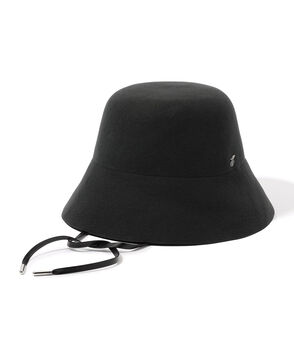 ENTWURFEIN KELLY バケットハット