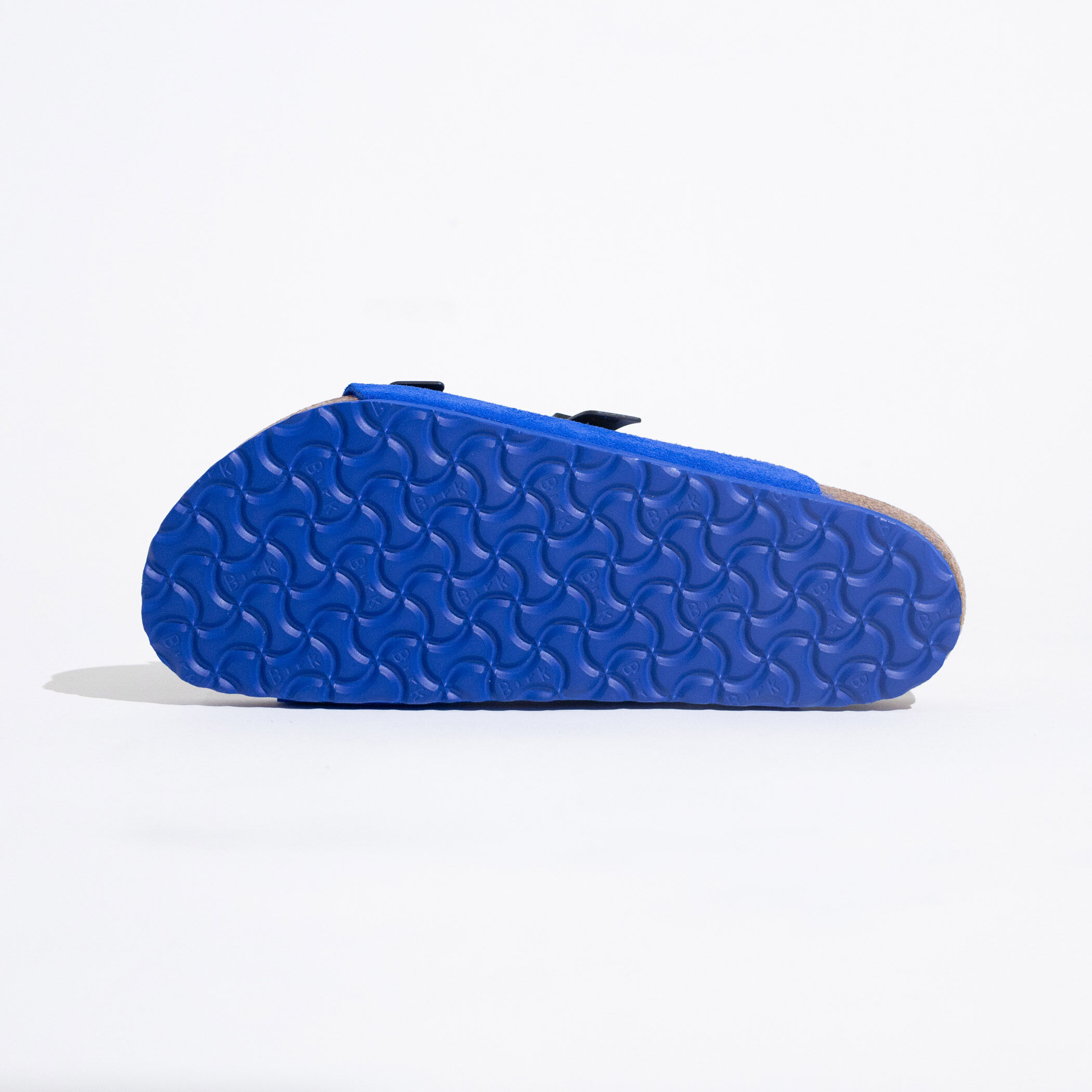 ‼️RYU となります　HTC × Birken サイズ42 送料込み BIRKENSTOCK×Edition Zurich Tech｜トゥモローランド 公式通販