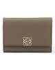 LOEWE ANAGRAM SMALL ウォレット