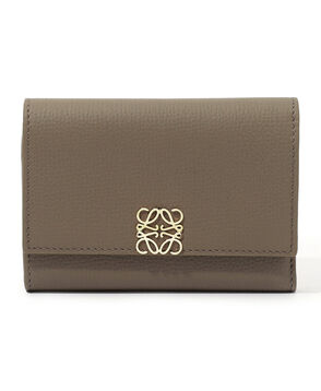 LOEWE ANAGRAM SMALL ウォレット