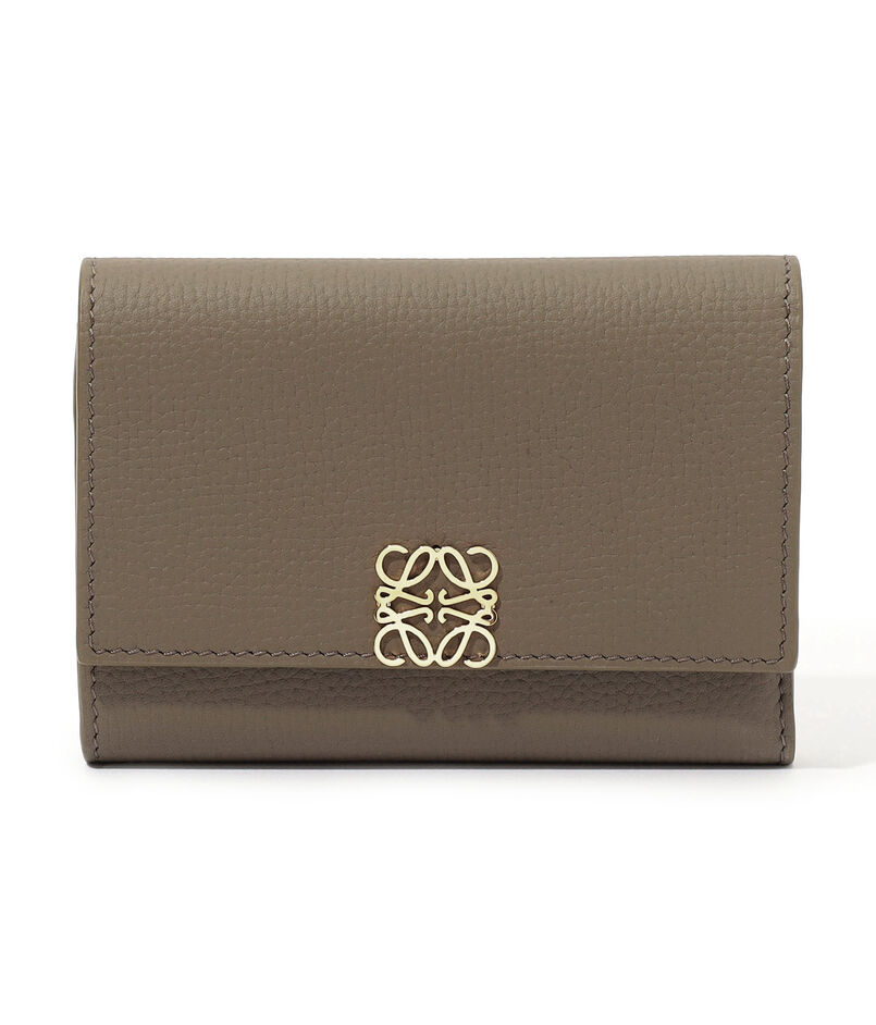 LOEWE ANAGRAM SMALL ウォレット