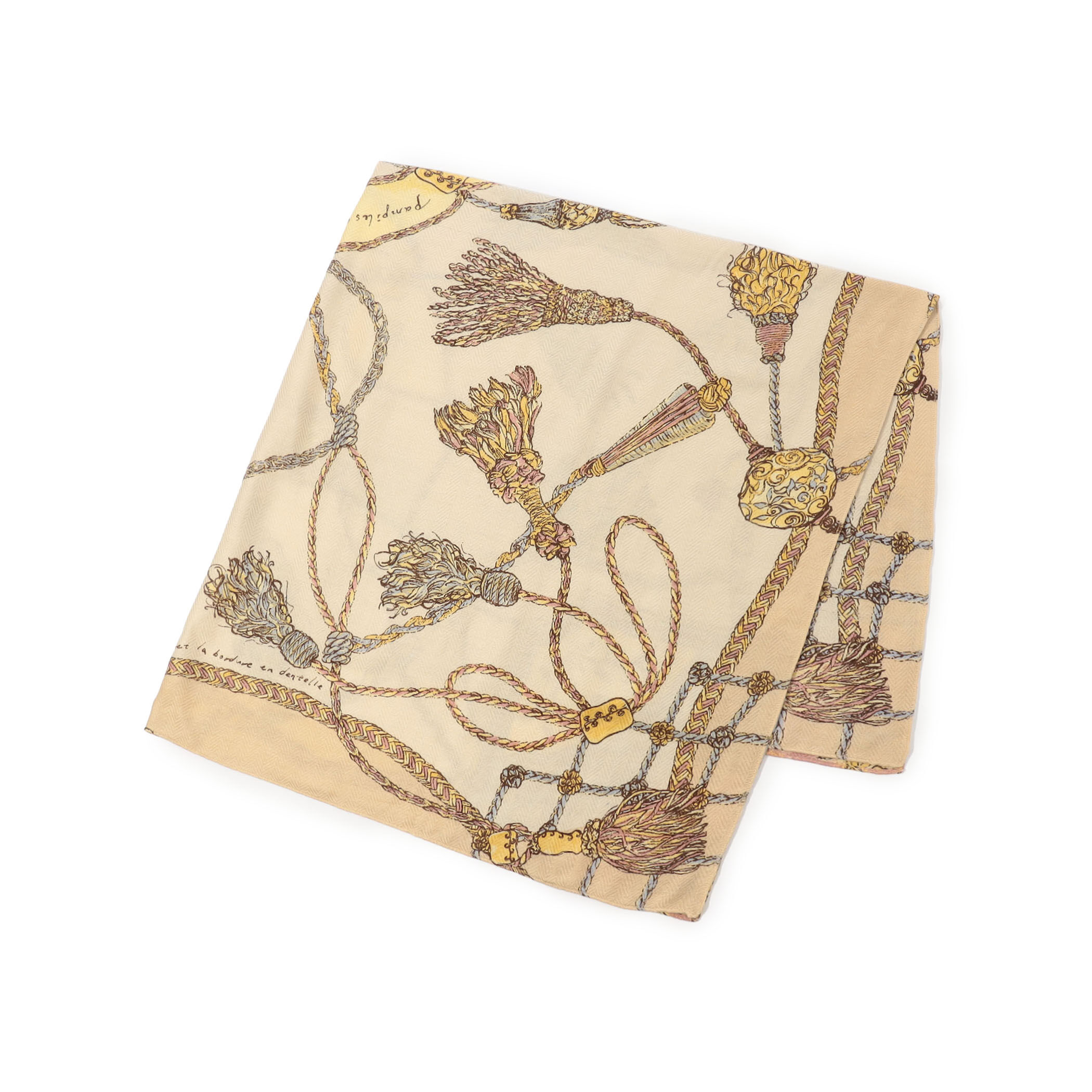 トゥモローランド♡現在販売中 すべてのグッズ｜トゥモローランド 公式通販