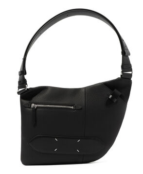 Maison Margiela 5AC ショルダーバッグ