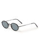 EYEVAN E-0516 サングラス