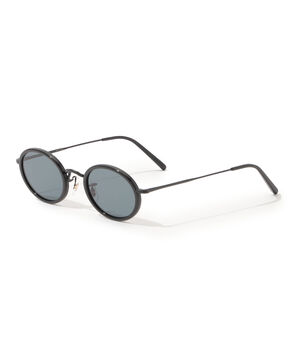 EYEVAN E-0516 サングラス