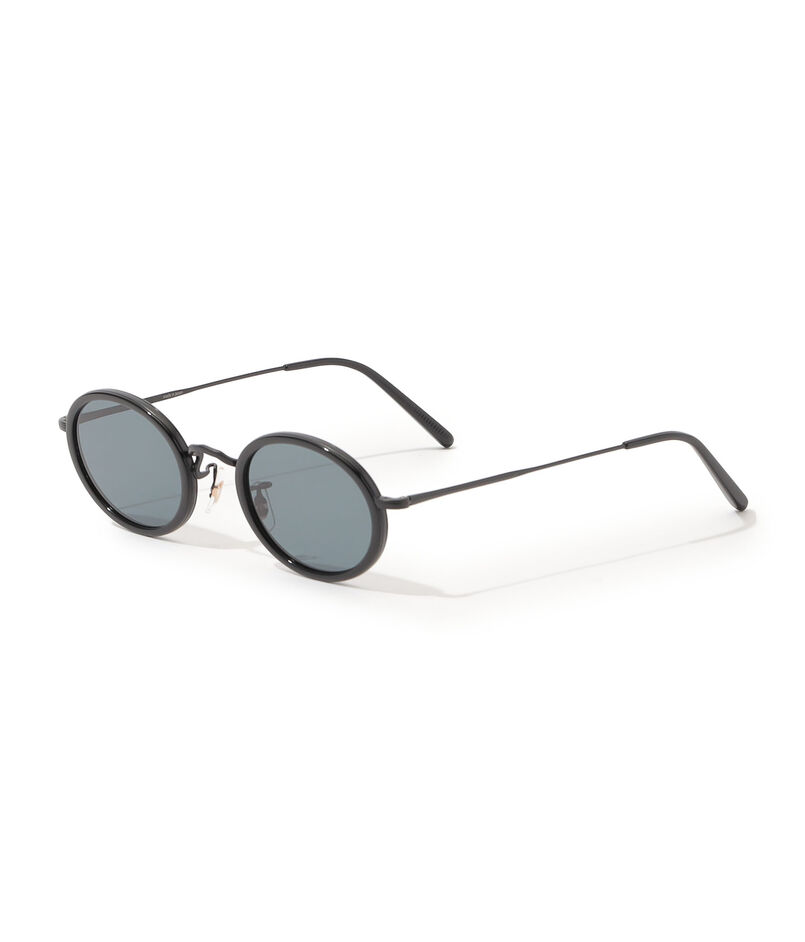 EYEVAN E-0516 サングラス