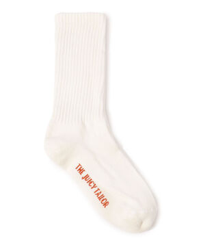 Mai Tai パイルソックス