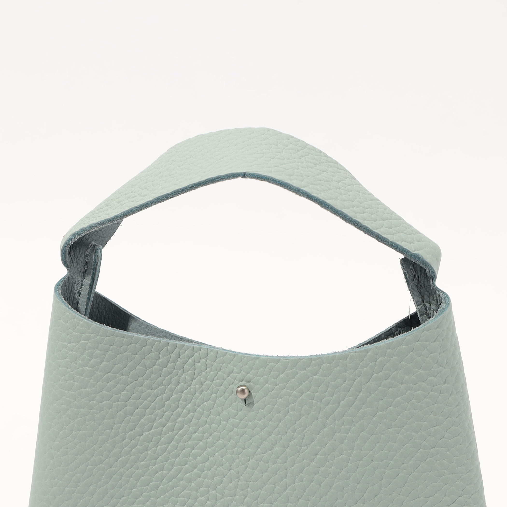 Hender Scheme one piece bag small｜トゥモローランド 公式通販