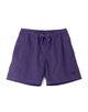 NALUTO TRUNKS everyday ショーツ