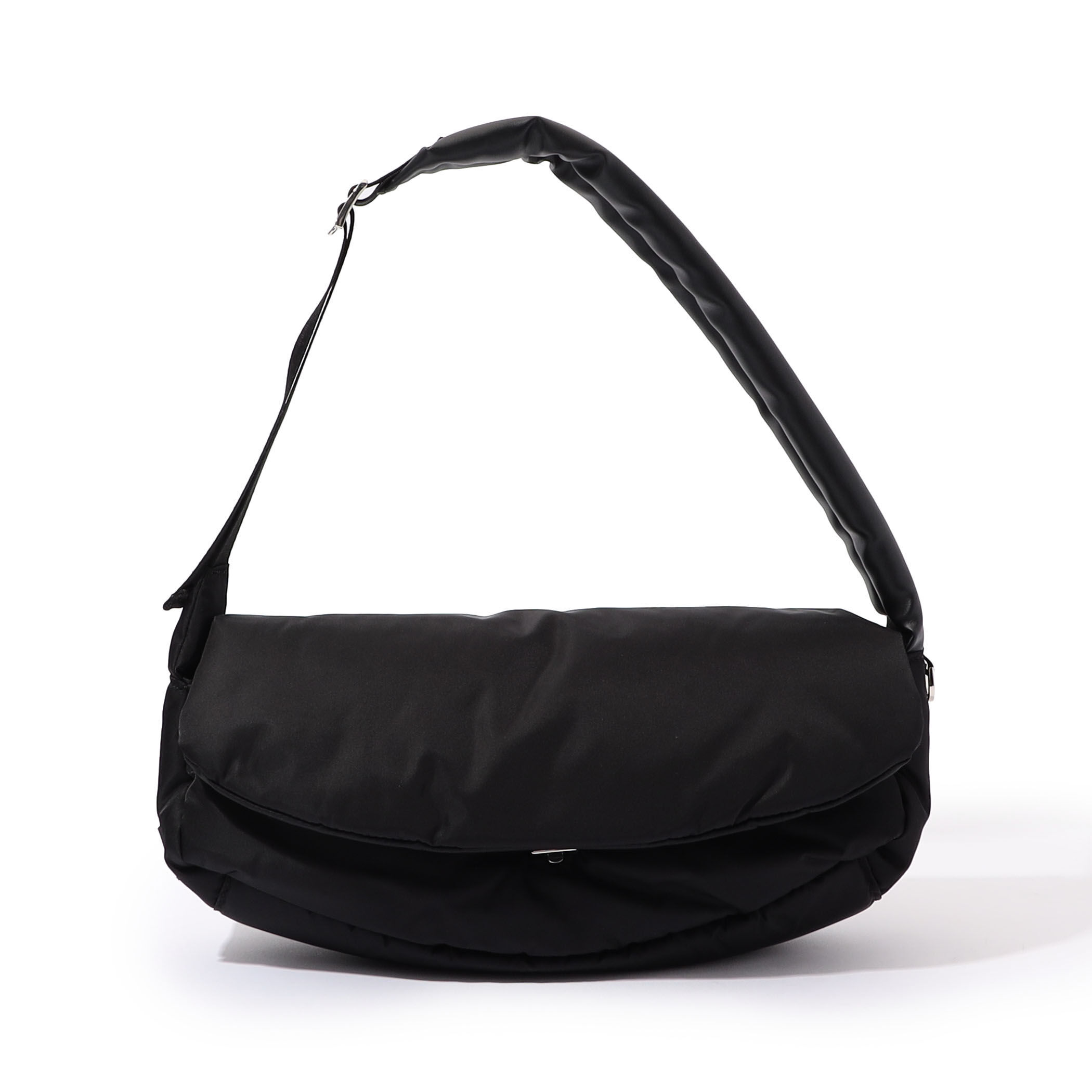 NOMADIS LUCK ショルダーバッグ NOMADIS LUCK ショルダーバッグ｜トゥモローランド 公式通販