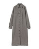 TOOS FRANKEN DEMI DRESS