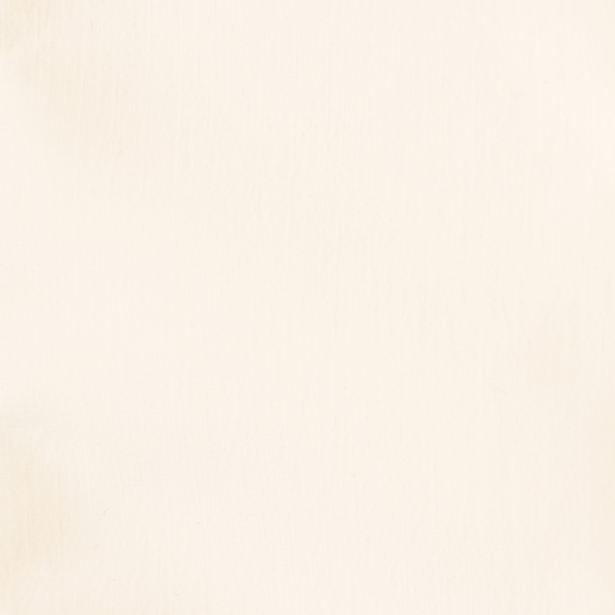 別注】MACKINTOSH SKYE PARKA ジャケット｜トゥモローランド 公式通販