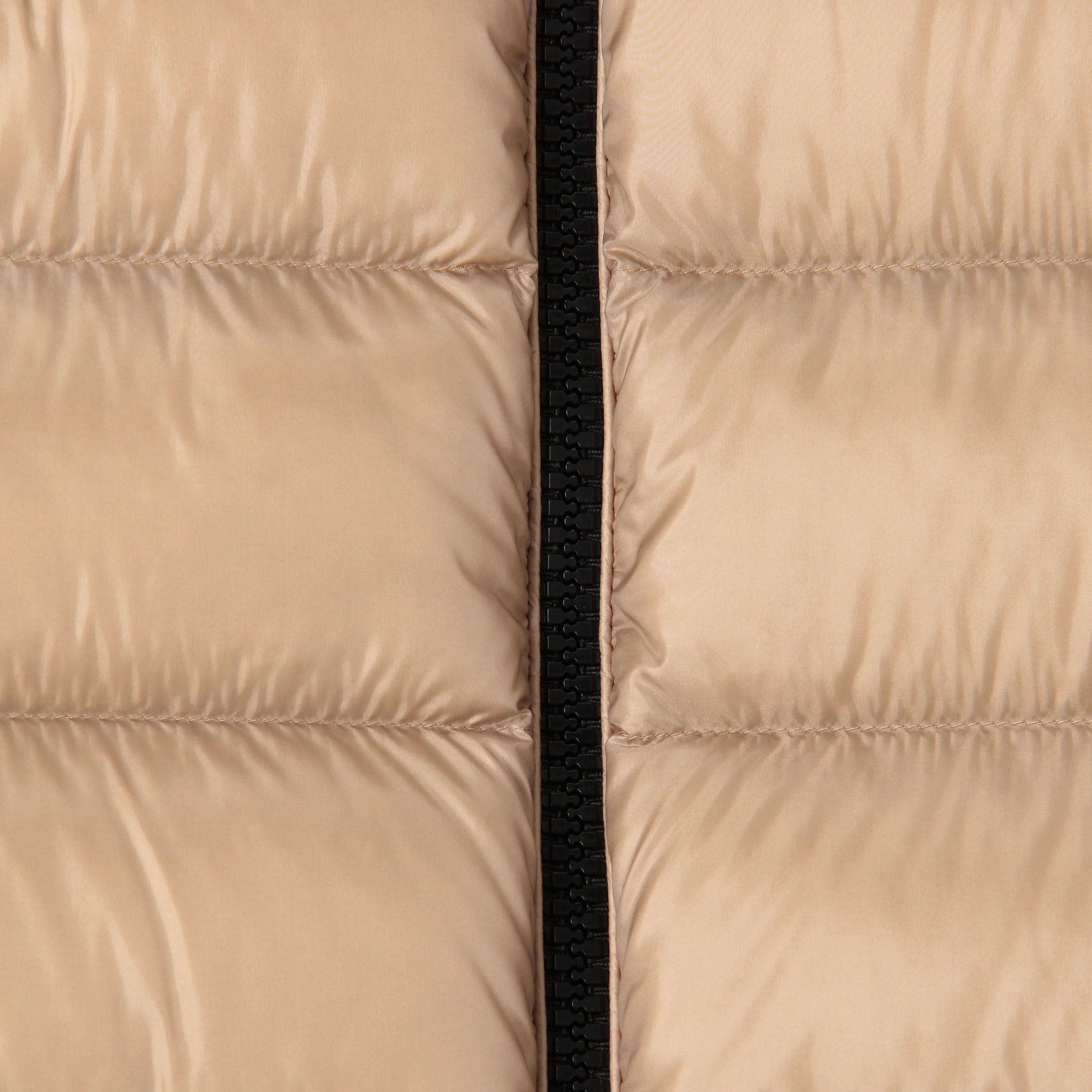 6万取引突破★UPS速達便！【MONCLER★24AW】SUYEN ロングダウン Moncler Suyen Down Quilted Nylon Hooded Parka | Neiman Marcus