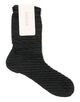 babaco Crushed Socks