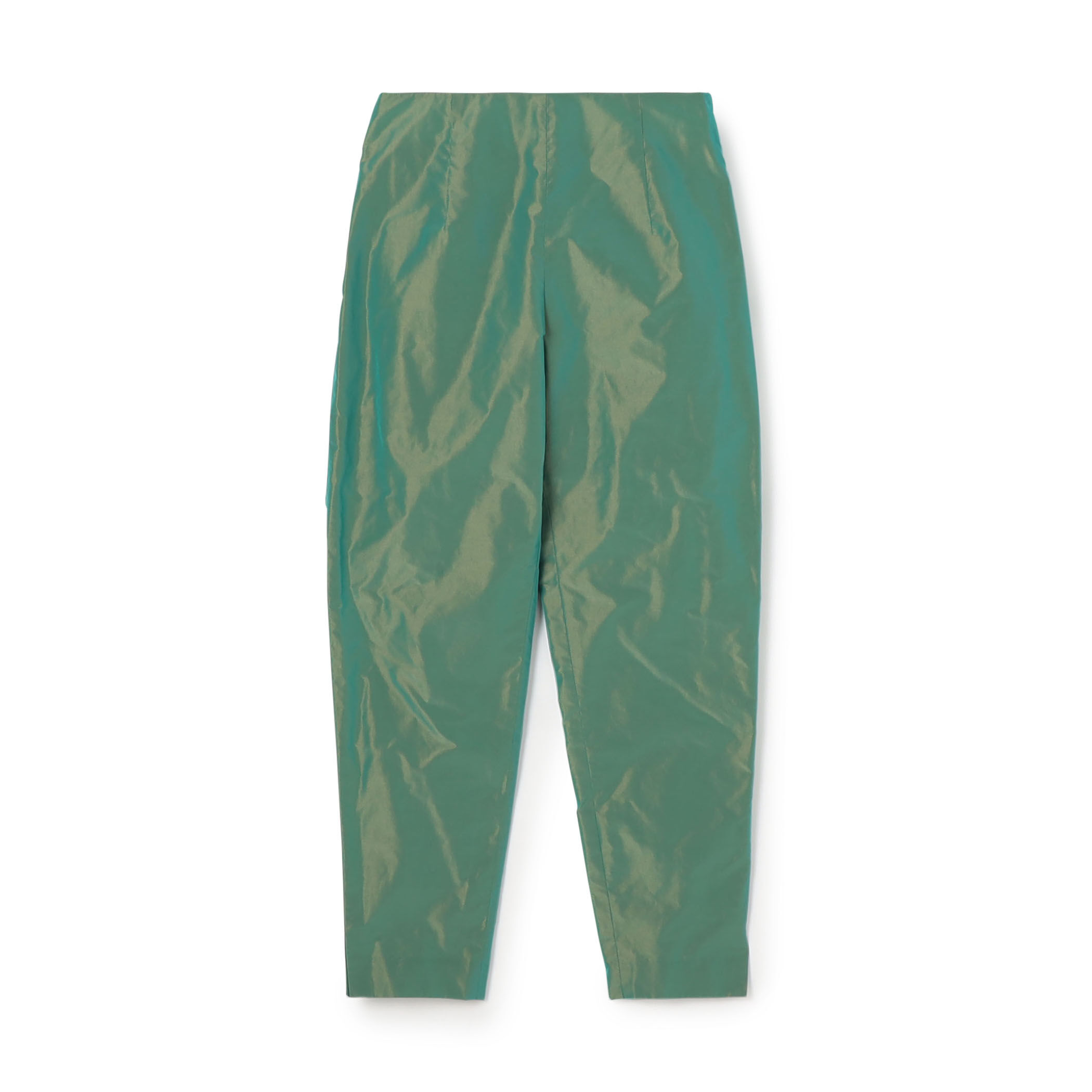 BACCA パンツ｜トゥモローランド 公式通販